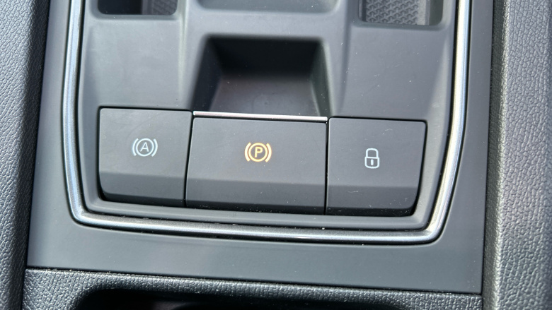 CUPRA Formentor 1.5 TSI 150 V2 5dr DSG Petrol Estate